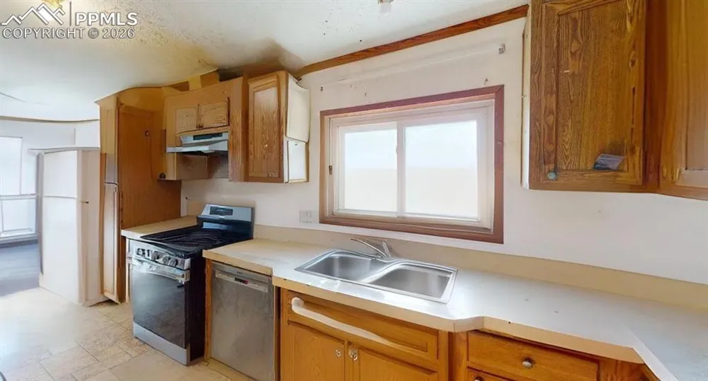 49800 E 112th Avenue Bennett, CO 80102