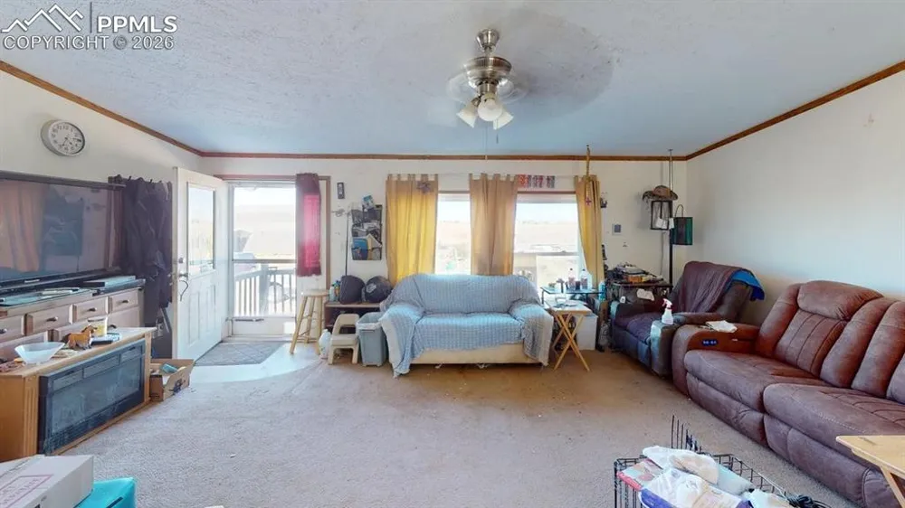 49800 E 112th Avenue Bennett, CO 80102