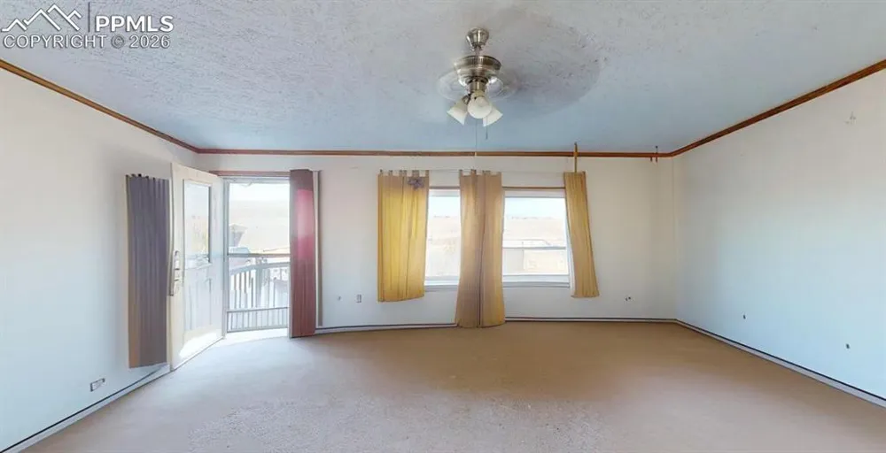 49800 E 112th Avenue Bennett, CO 80102