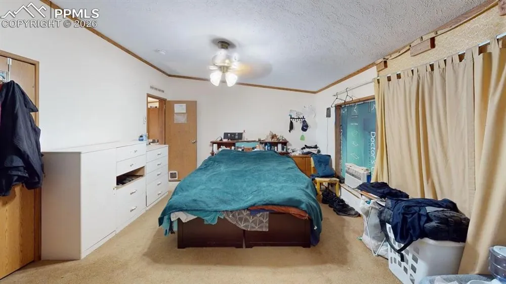 49800 E 112th Avenue Bennett, CO 80102