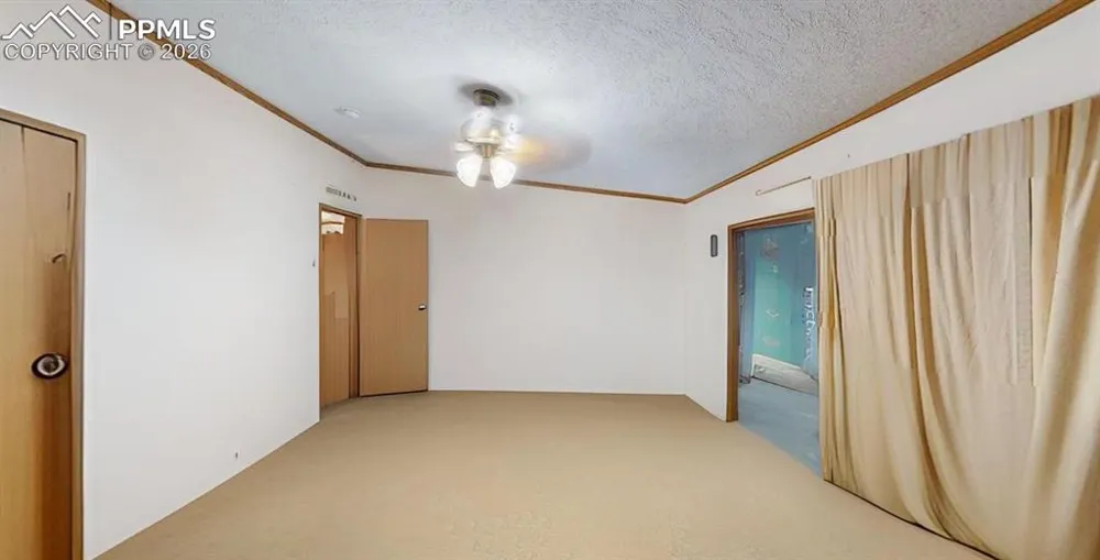 49800 E 112th Avenue Bennett, CO 80102