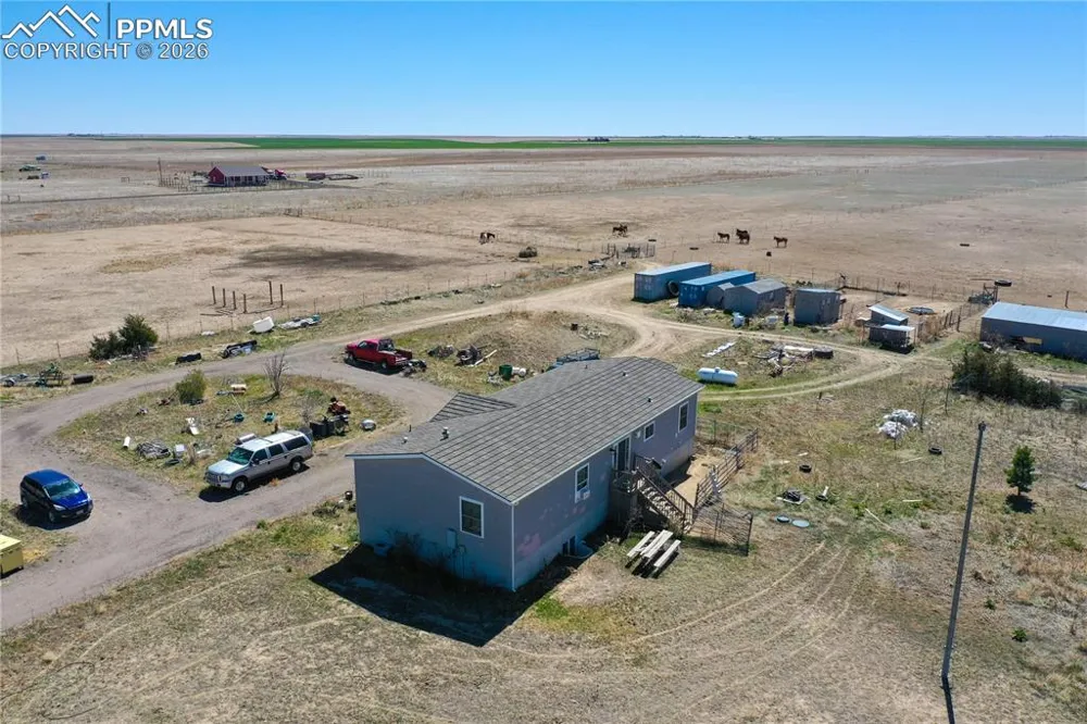 49800 E 112th Avenue Bennett, CO 80102