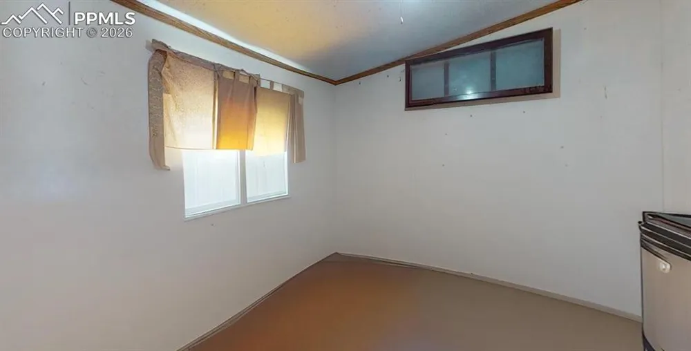 49800 E 112th Avenue Bennett, CO 80102