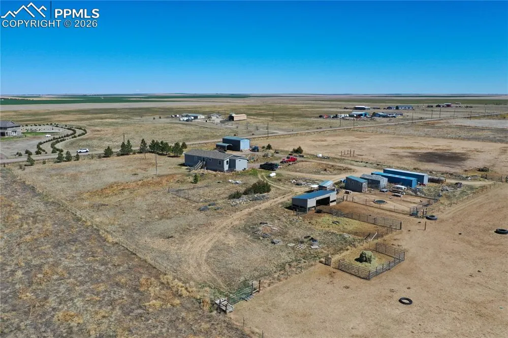 49800 E 112th Avenue Bennett, CO 80102
