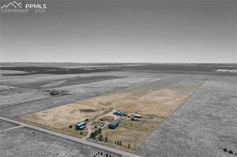 49800 E 112th Avenue Bennett, CO 80102
