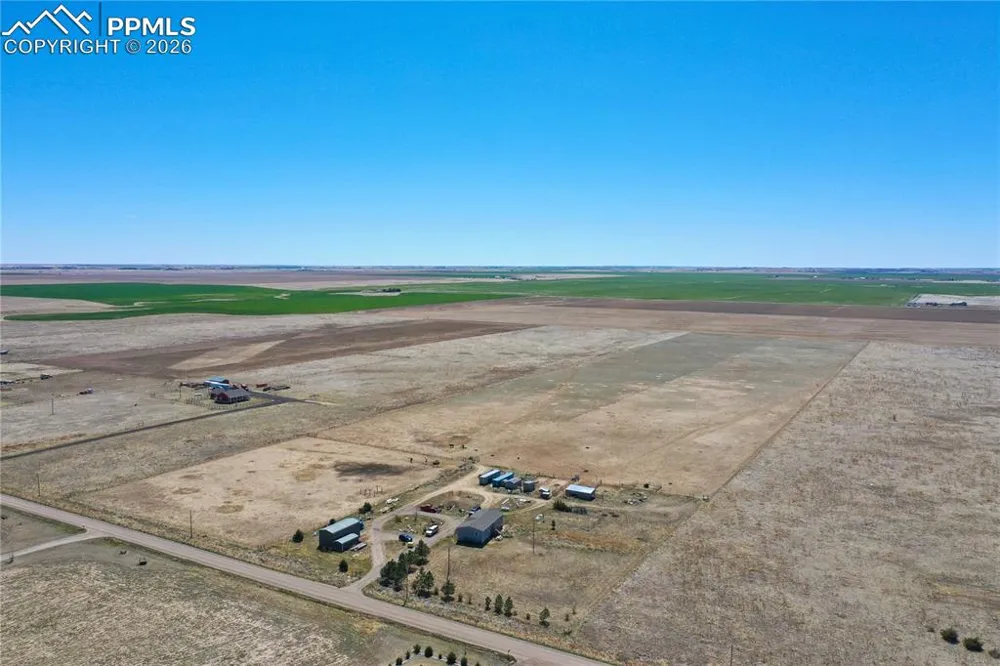 49800 E 112th Avenue Bennett, CO 80102