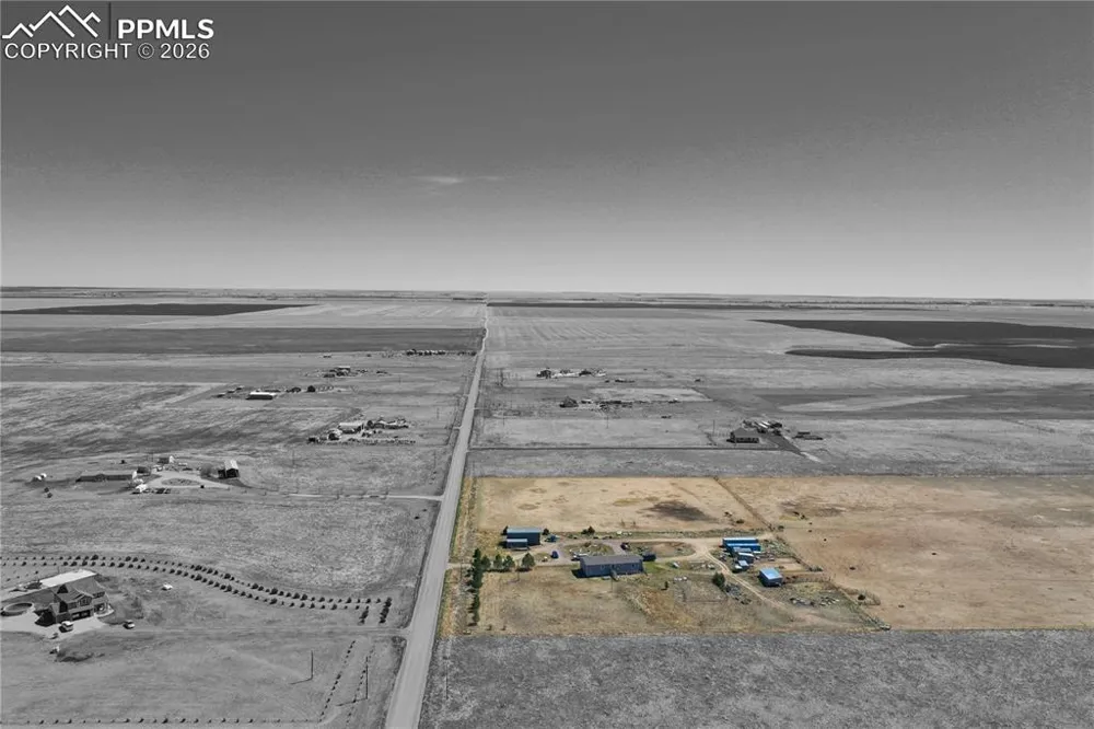 49800 E 112th Avenue Bennett, CO 80102