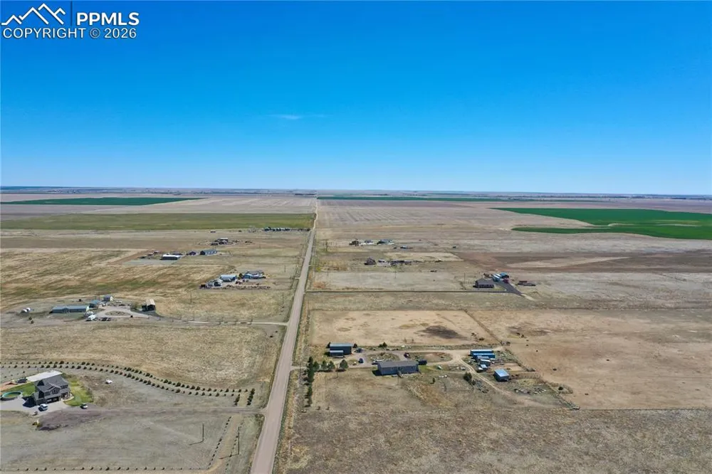 49800 E 112th Avenue Bennett, CO 80102