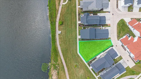 279 Waters Edge Drive