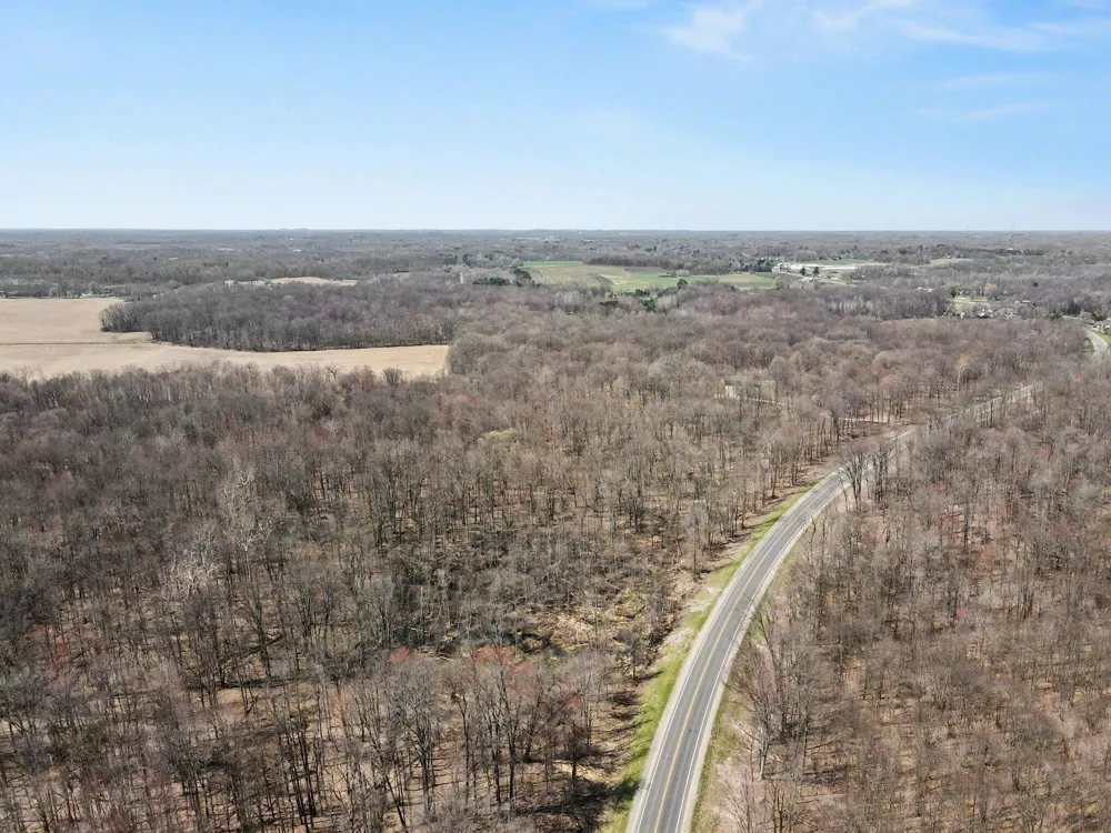 52755 M 43 Bangor, MI 49013