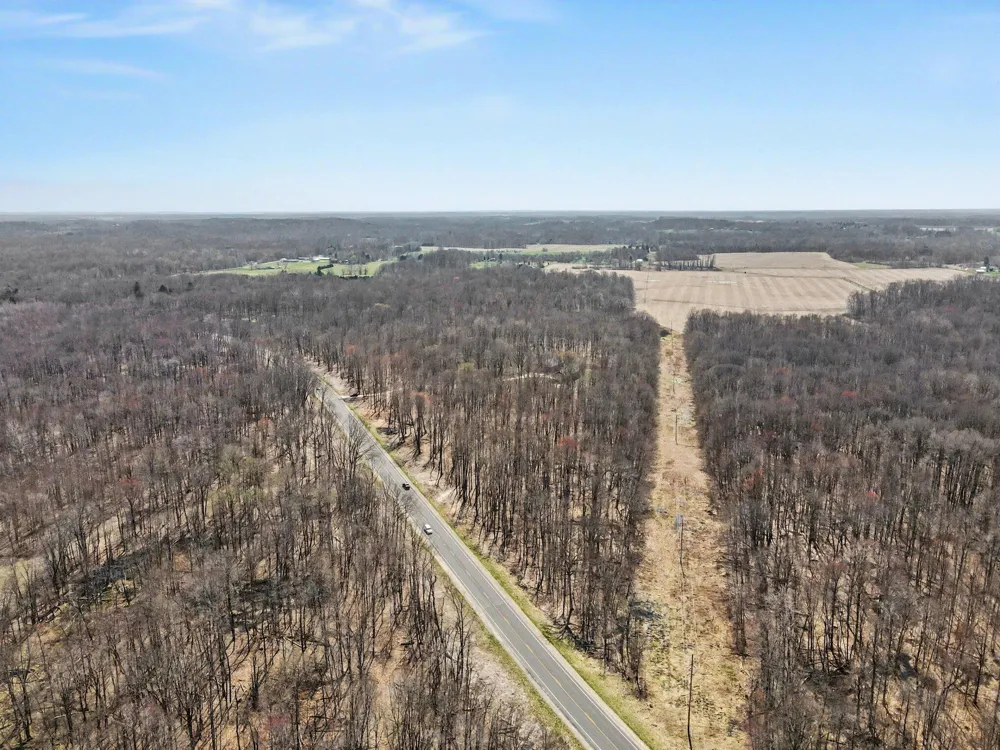 52755 M 43 Bangor, MI 49013