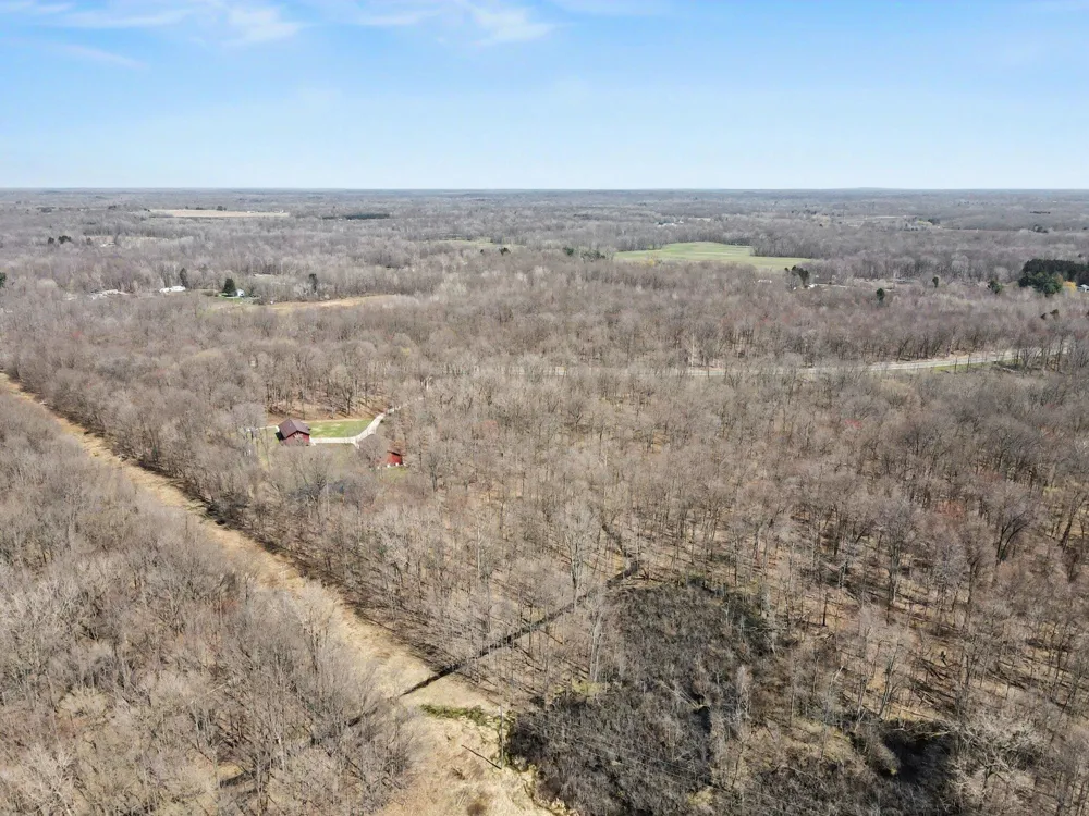 52755 M 43 Bangor, MI 49013