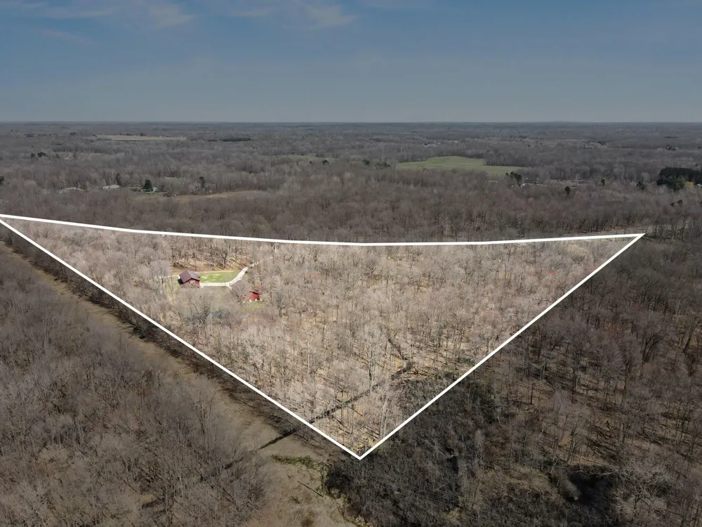 52755 M 43 Bangor, MI 49013