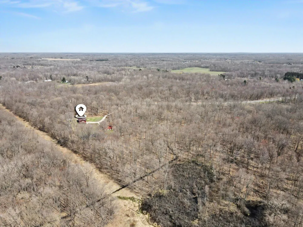 52755 M 43 Bangor, MI 49013