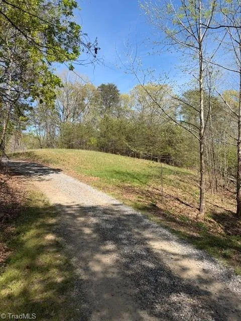 00 seven island Road Danbury, NC 27016