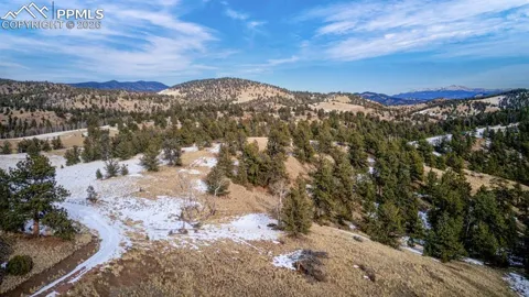 13 Buckhorn Trail