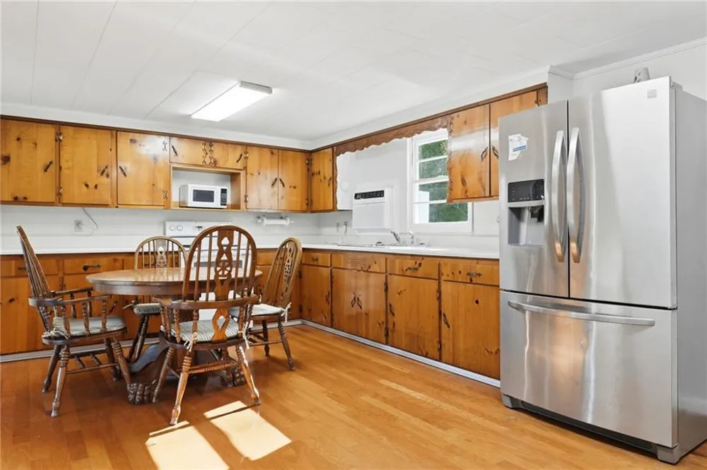 7946 Red Bud Road NE Ranger, GA 30734