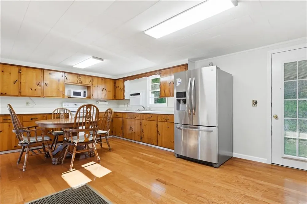 7946 Red Bud Road NE Ranger, GA 30734