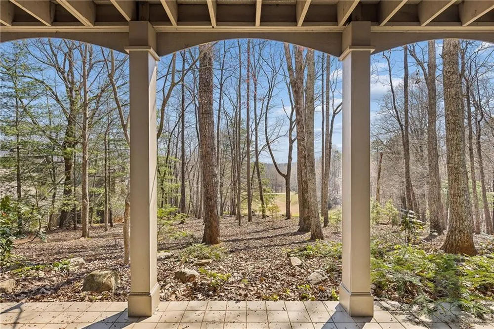 19 Summit Drive E Big Canoe, GA 30143