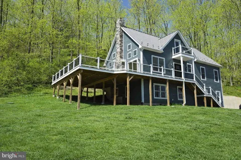 759 RIVER RD