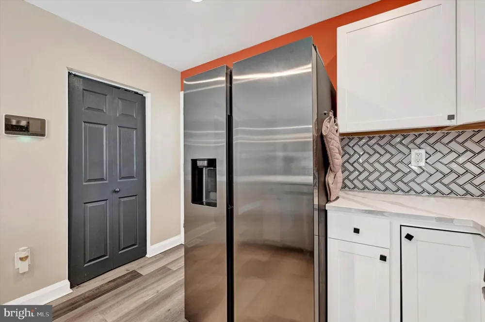 5217 CATALPHA ROAD Baltimore, MD 21214