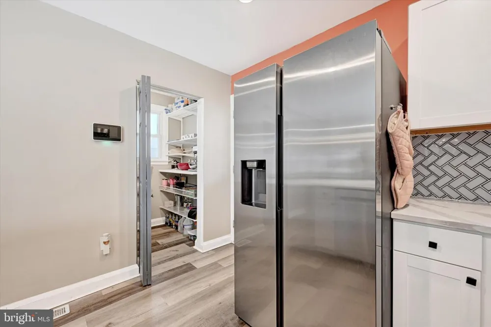 5217 CATALPHA ROAD Baltimore, MD 21214