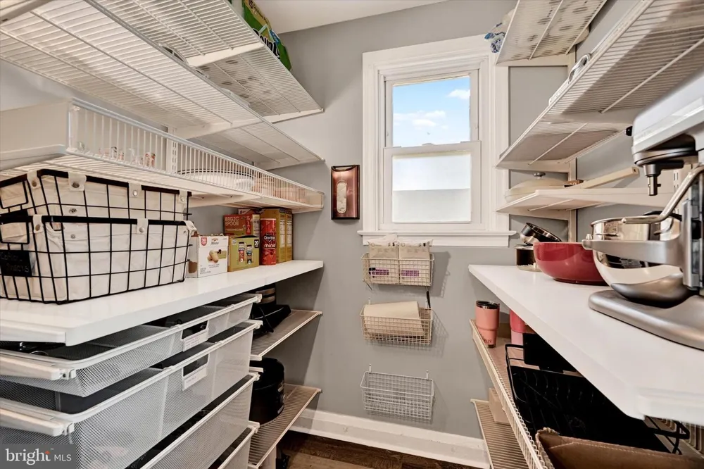 5217 CATALPHA ROAD Baltimore, MD 21214