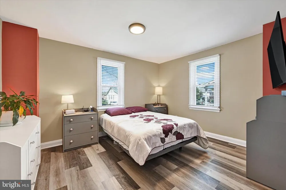 5217 CATALPHA ROAD Baltimore, MD 21214