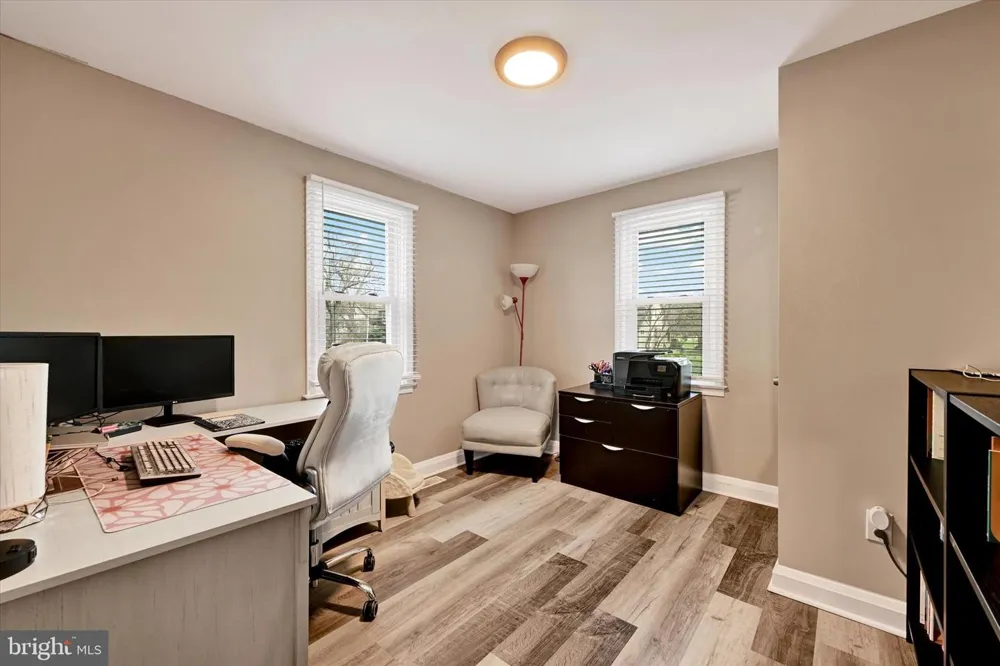 5217 CATALPHA ROAD Baltimore, MD 21214