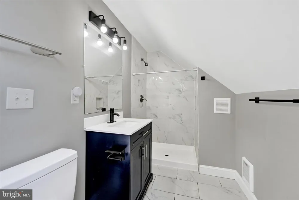5217 CATALPHA ROAD Baltimore, MD 21214
