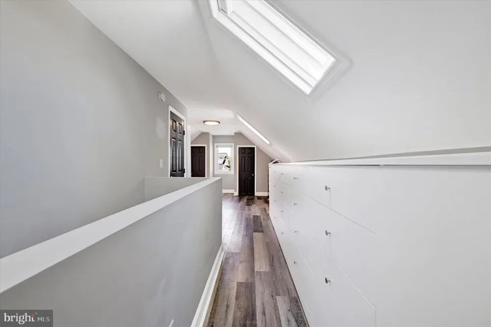 5217 CATALPHA ROAD Baltimore, MD 21214