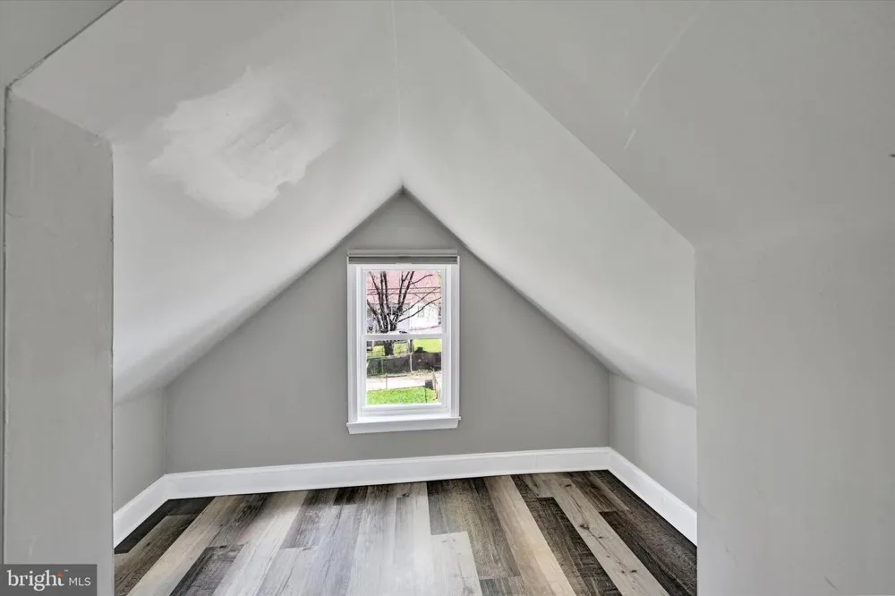 5217 CATALPHA ROAD Baltimore, MD 21214