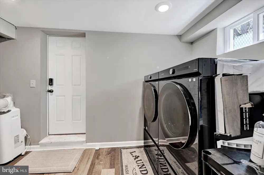 5217 CATALPHA ROAD Baltimore, MD 21214