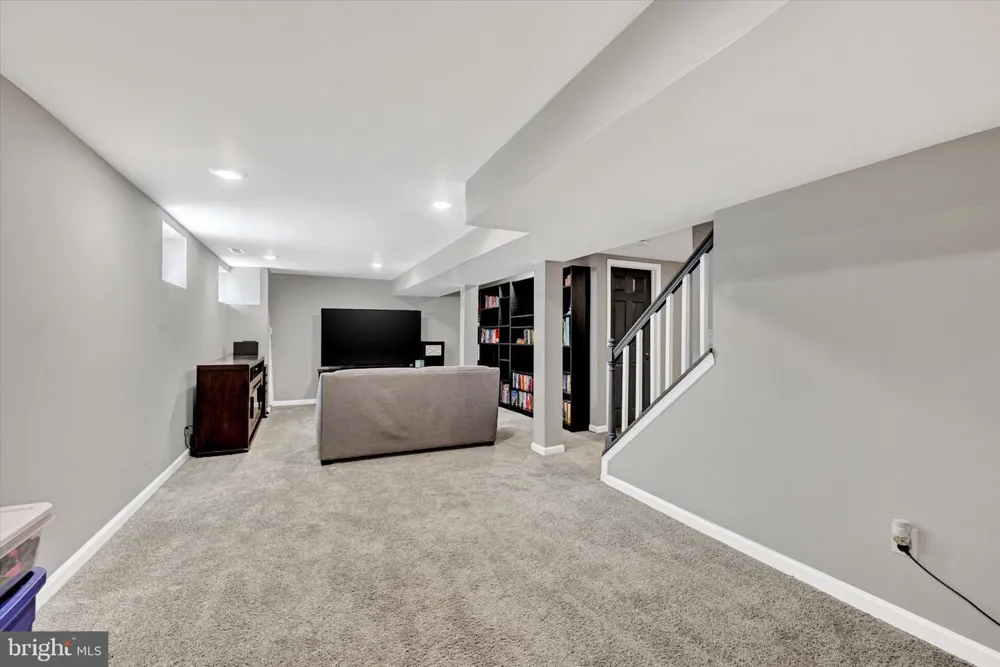 5217 CATALPHA ROAD Baltimore, MD 21214