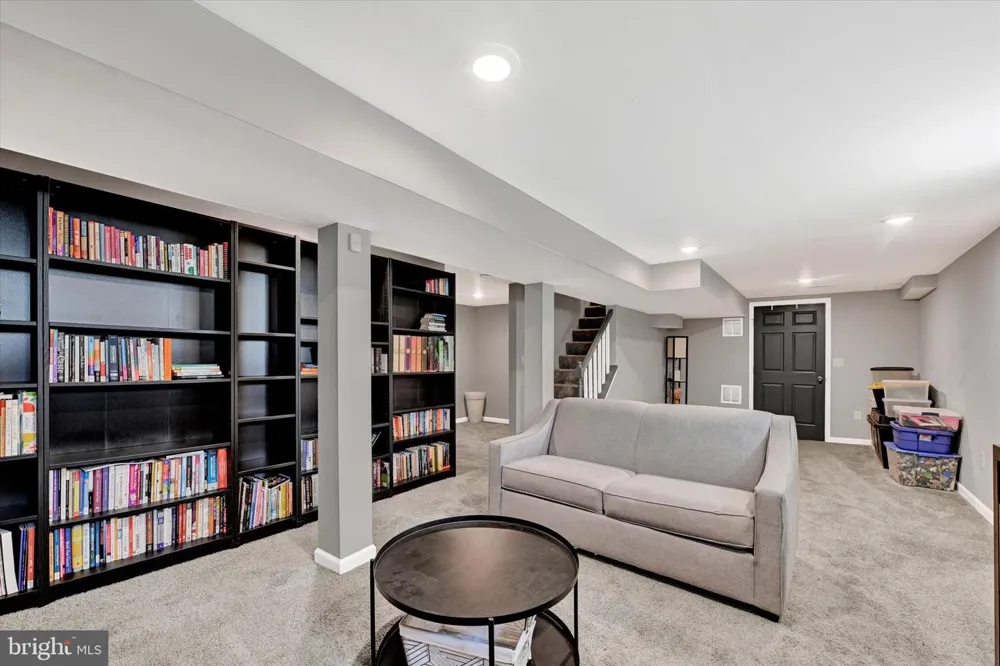 5217 CATALPHA ROAD Baltimore, MD 21214