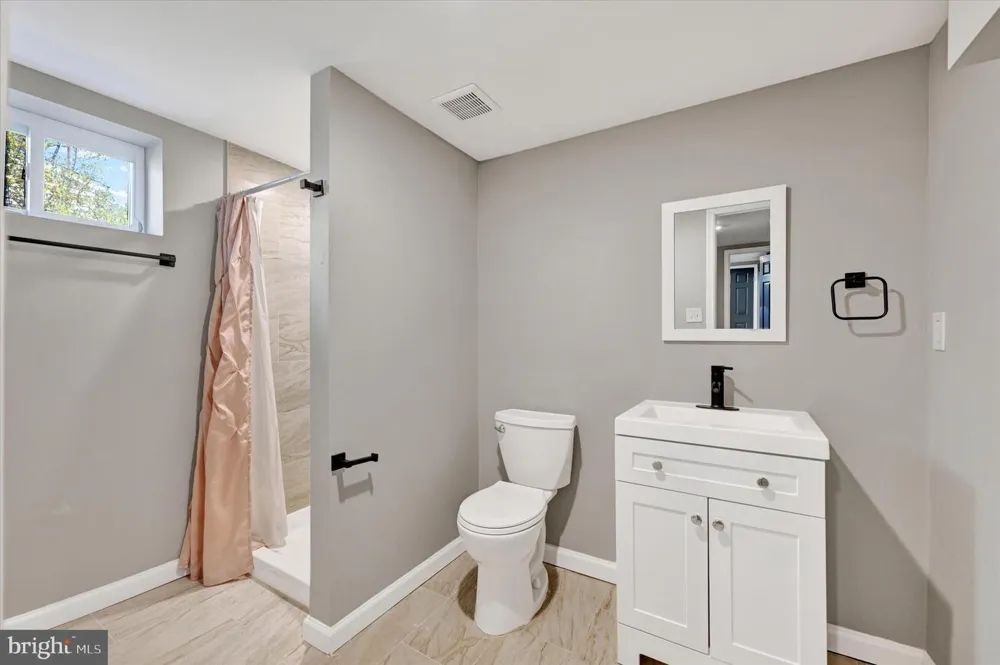 5217 CATALPHA ROAD Baltimore, MD 21214