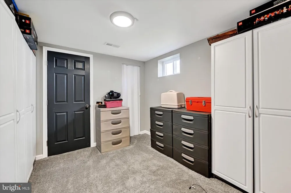 5217 CATALPHA ROAD Baltimore, MD 21214