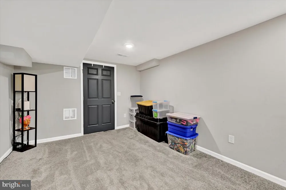 5217 CATALPHA ROAD Baltimore, MD 21214