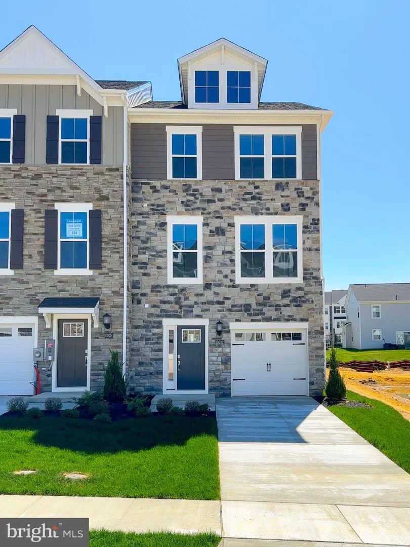 10532 COBBLER PLACE White Plains, MD 20695