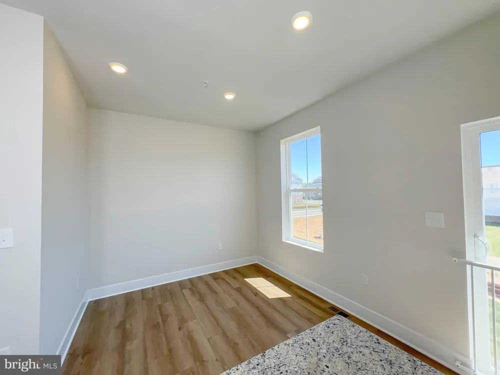 10532 COBBLER PLACE White Plains, MD 20695