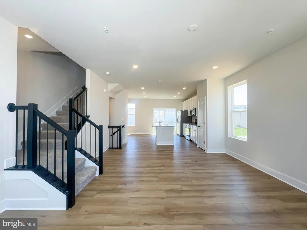 10532 COBBLER PLACE White Plains, MD 20695