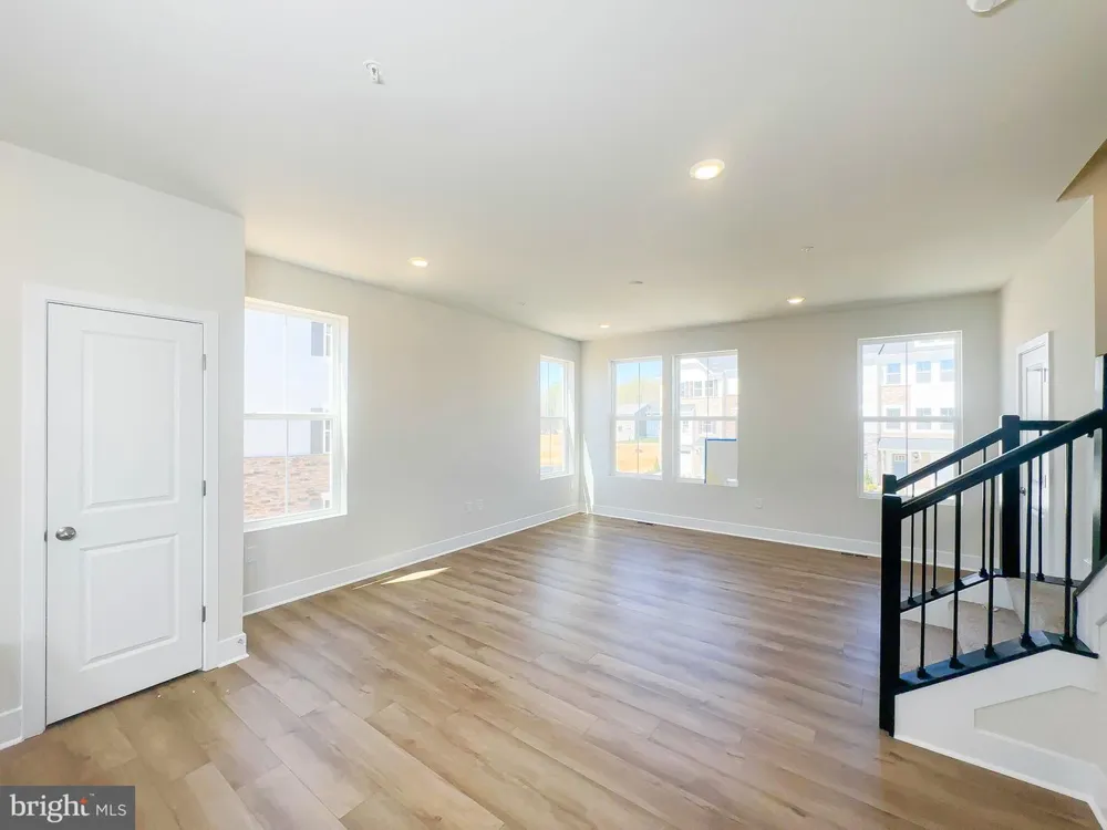 10532 COBBLER PLACE White Plains, MD 20695