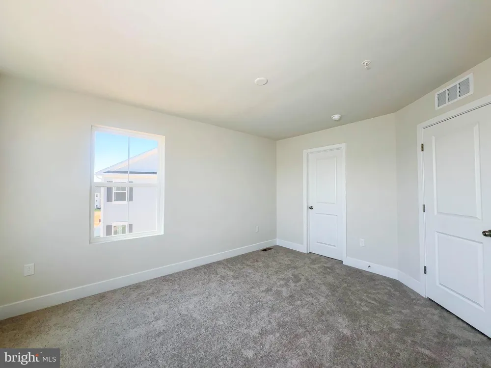 10532 COBBLER PLACE White Plains, MD 20695