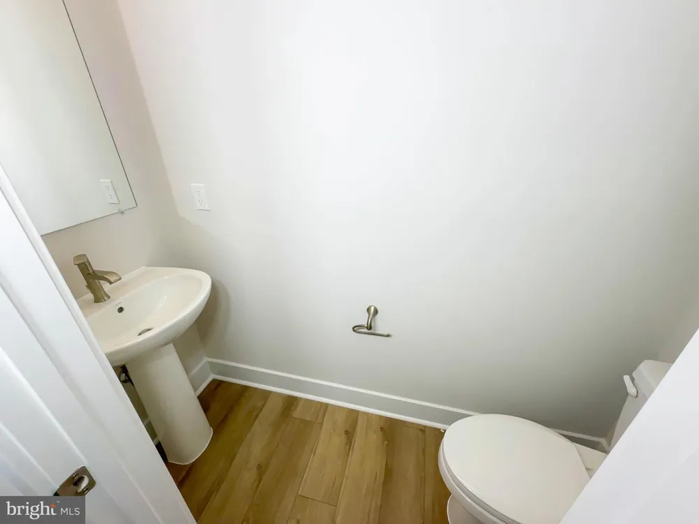 10532 COBBLER PLACE White Plains, MD 20695