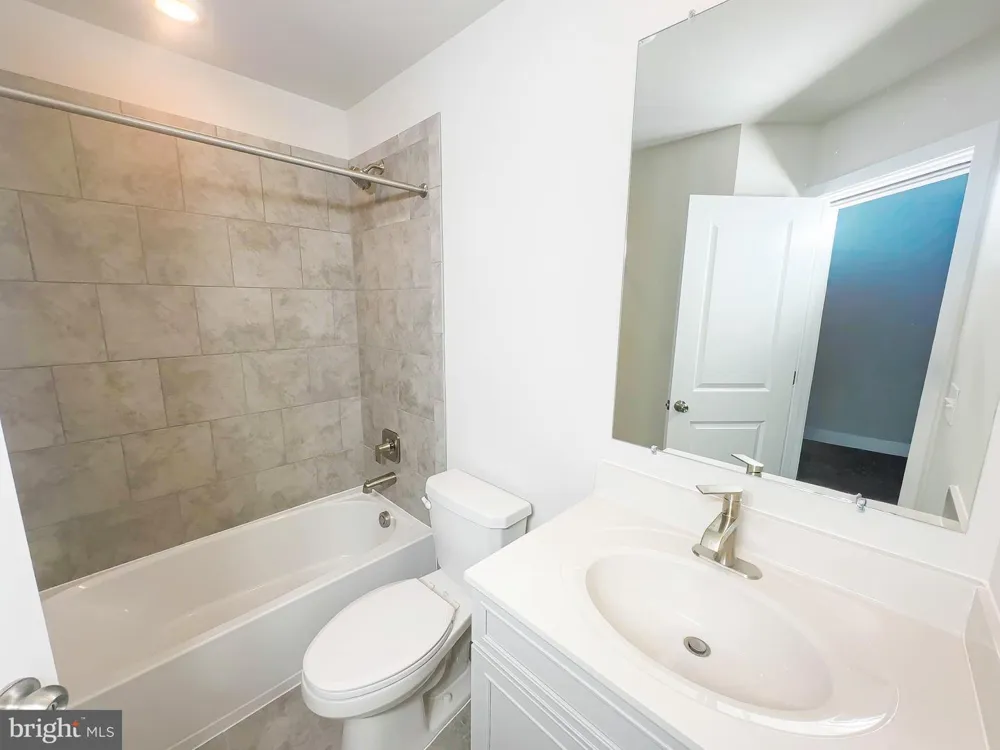 10532 COBBLER PLACE White Plains, MD 20695