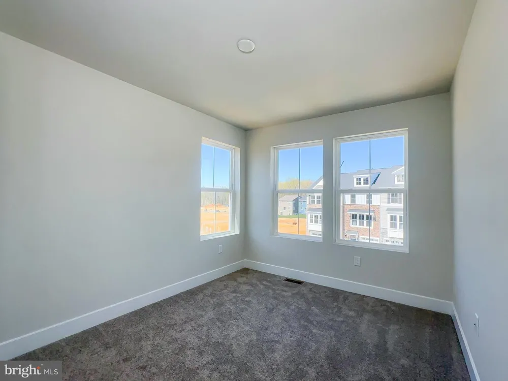 10532 COBBLER PLACE White Plains, MD 20695