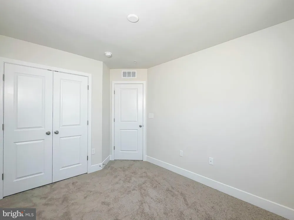 10532 COBBLER PLACE White Plains, MD 20695