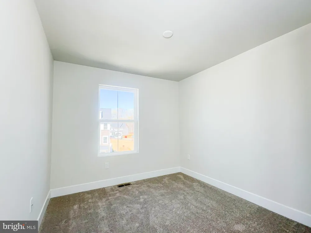10532 COBBLER PLACE White Plains, MD 20695