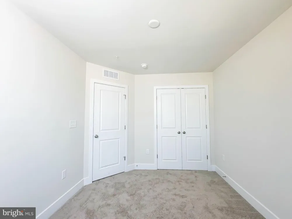 10532 COBBLER PLACE White Plains, MD 20695