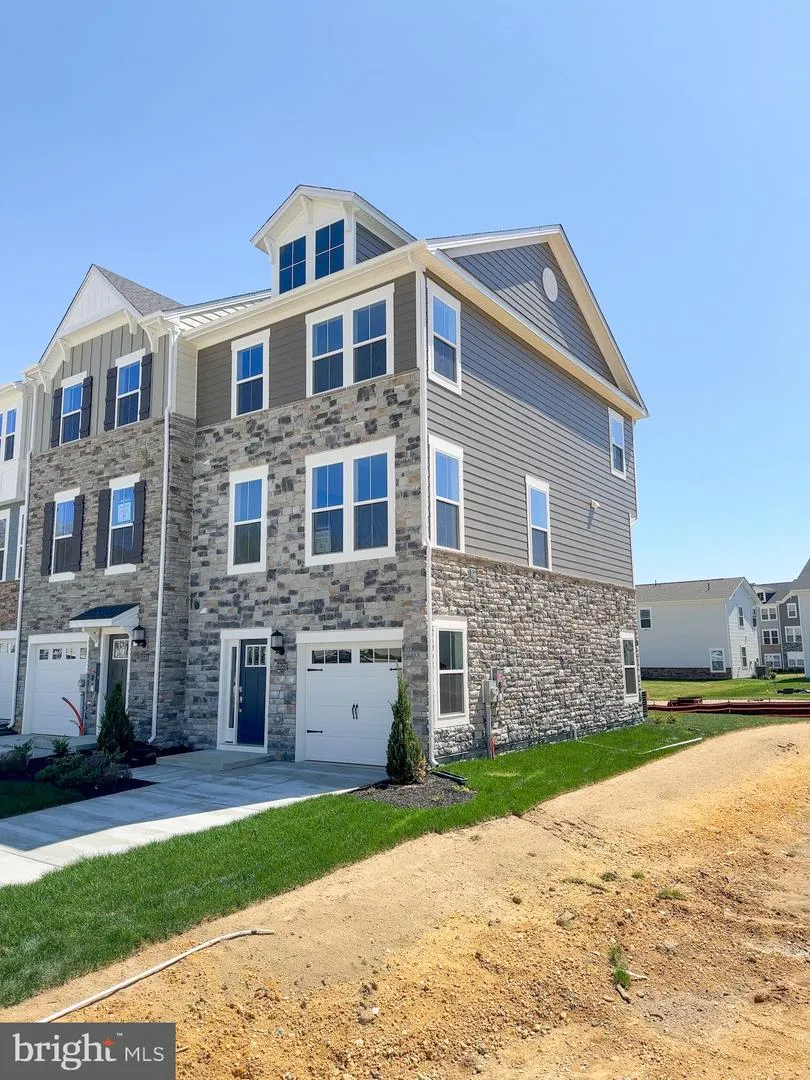 10532 COBBLER PLACE White Plains, MD 20695